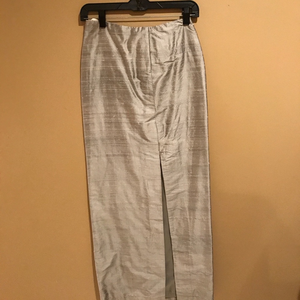 Women’s Skirt